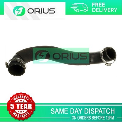 Turbo Hose Orius Fits Audi A4 2007-2015 A5 2007-2017 1.8 2.0 8K0145738M