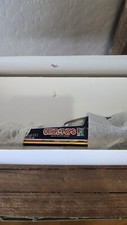 Shirley Muldowney Otterpops 1991 Top Fuel Action Racing 1/24