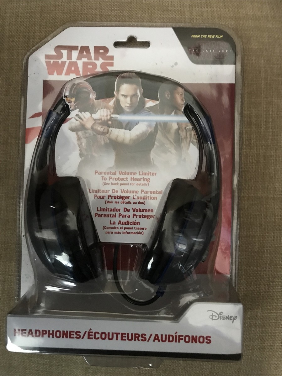 KIDdesigns Disney Moana Over The Ear Wired Headphones - Multicolor