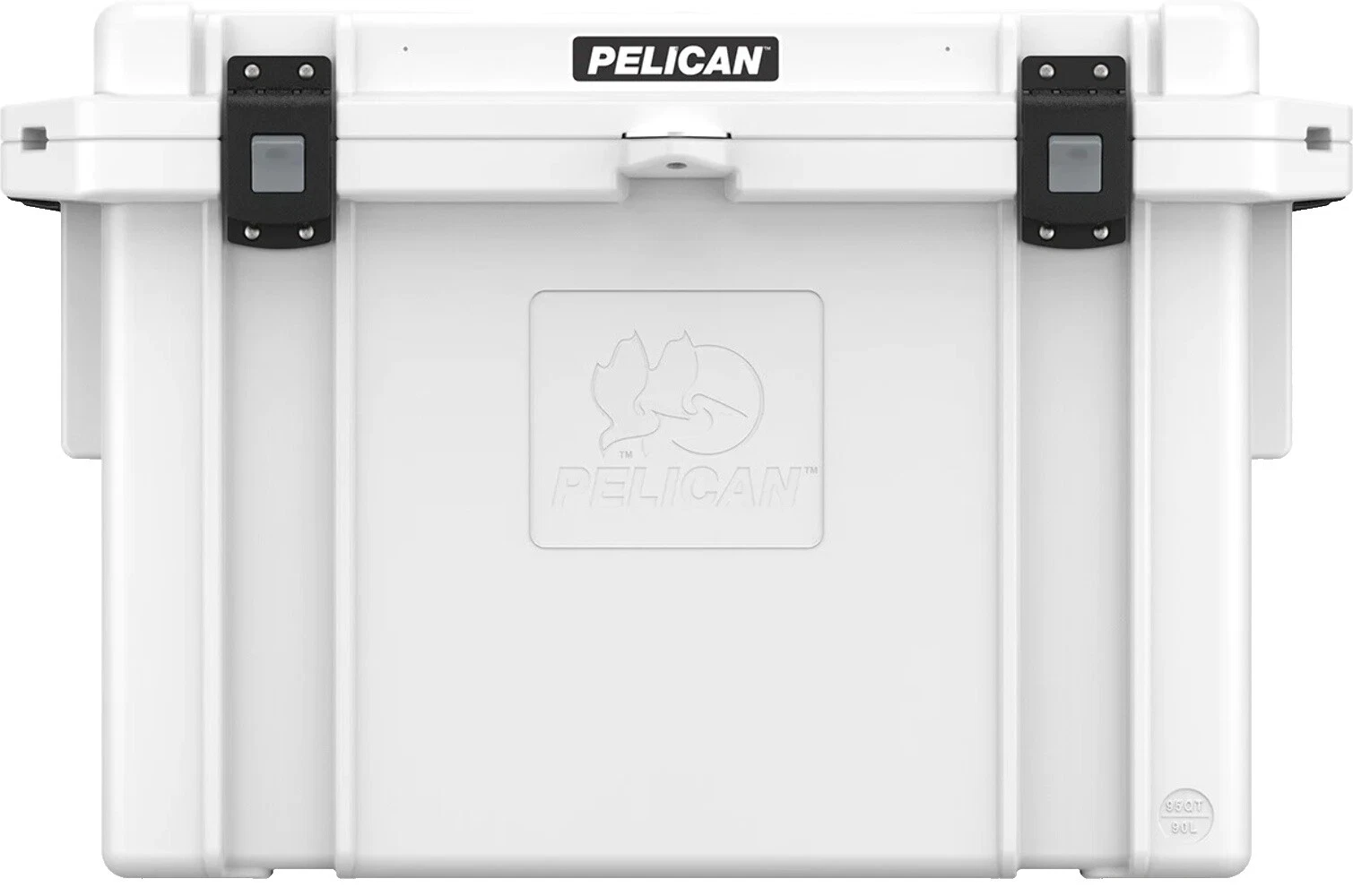 Pelican Camping Ice Boxes & Coolers