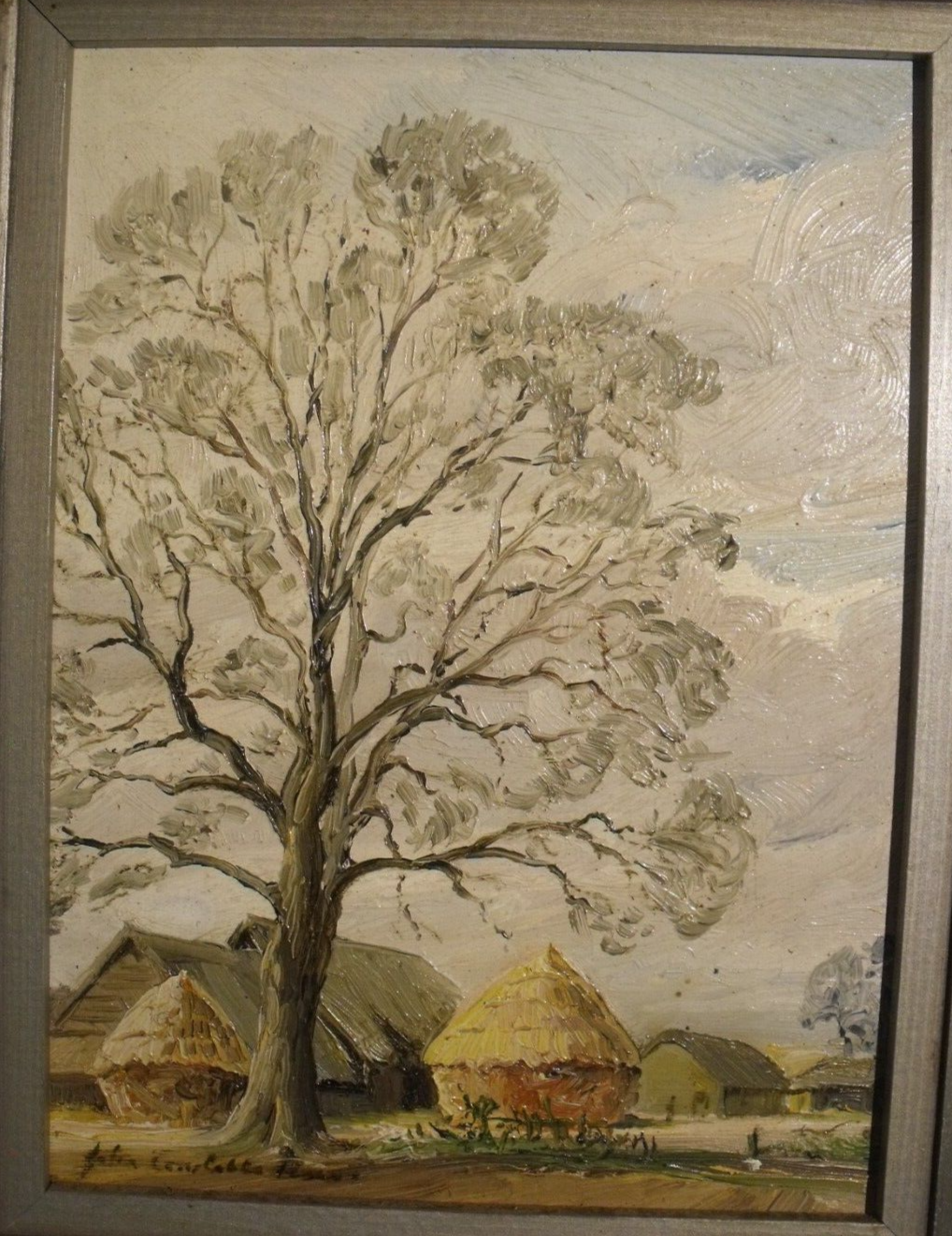 Picture 1 of 7
