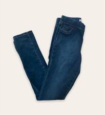 Tractr Girls Skinny Jeans Size 12