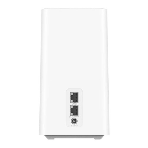 Modem routeur sans fil soldes mobile HUAWEI H155-381 débloqué 5G CPE 5 WiFi 6 AX3000