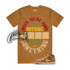 1 Cheeseburger Flax Wheat Sesame Coconut Milk University Gold T Shirt Match DTN