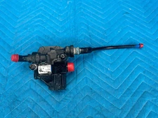 Kenworth Construction T680 Bendix ABS Modulator Valve K056040 2022 OEM