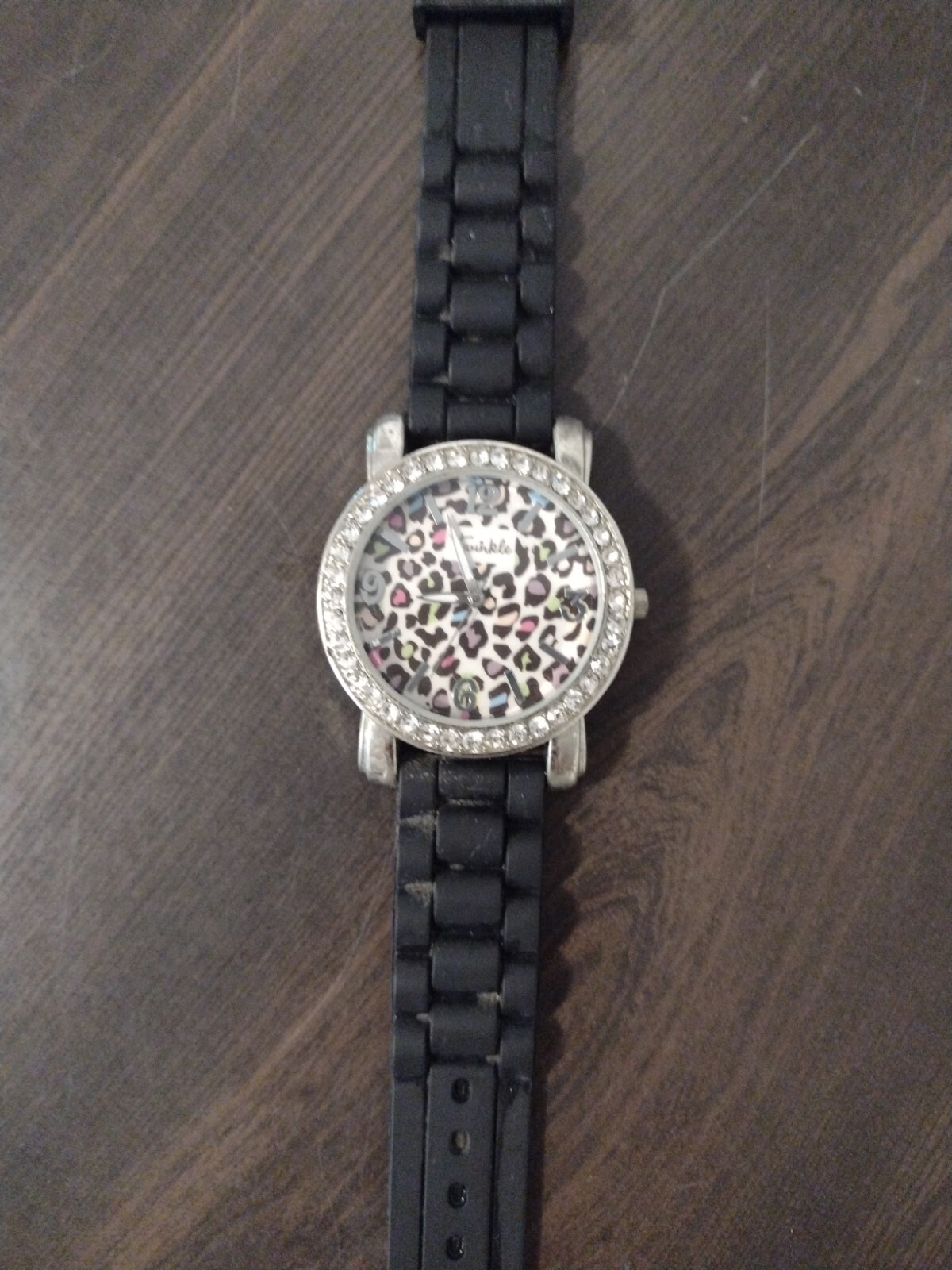 Twinkle watch - image 2
