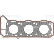 Joint de culasse Alfa Romeo ALFA 6