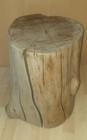 Bild 2 von 6