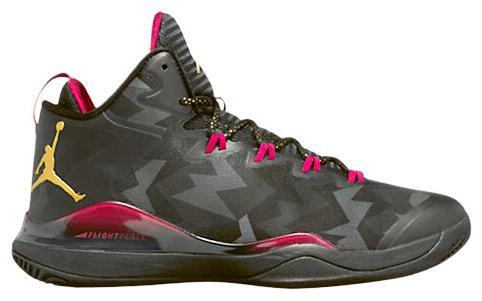 Jordan Super.Fly 3 Christmas for Sale | Authenticity Guaranteed | eBay