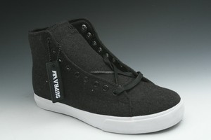 supra thunder