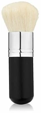 1pc Studio Basics Bronzer Brush