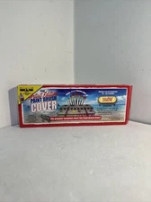 Paint Brush Cover ARTIST EDITION Case Storage Holder KEEP BRUSHES WET SHARK TANK