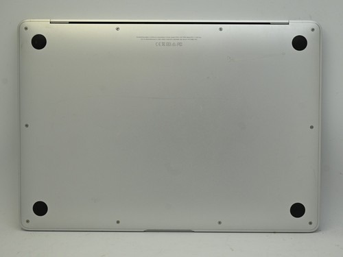 2019 Apple MacBook Air 13" A1932 i5-8210y 1.6GHz 8GB RAM 128GB SSD - Picture 11 of 12