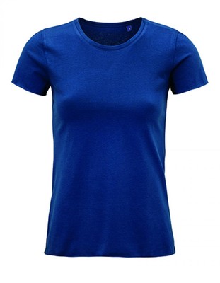 NEOBLU 03571 | Women´s Soft T-Shirt Leonard S bis 3XL
