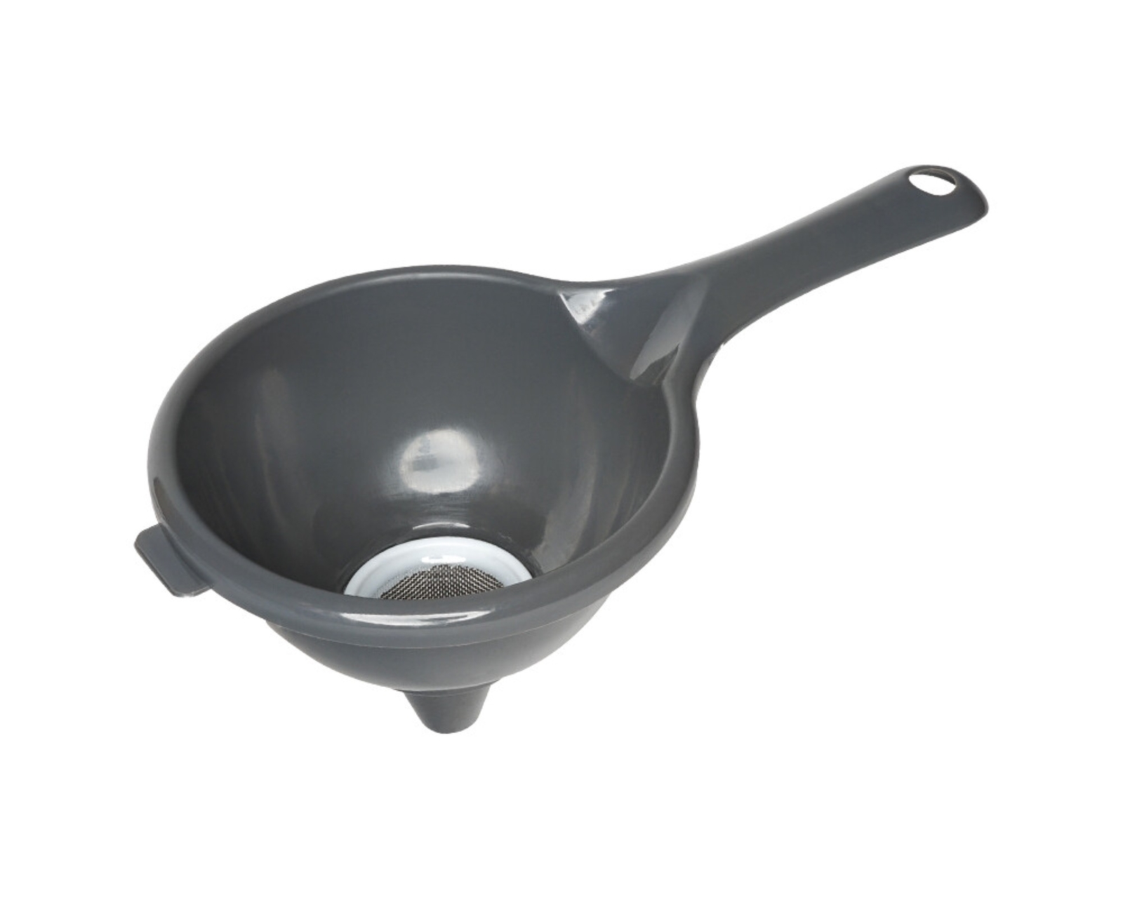 Центральный офис компании Зиб в Грау Идеал для бизнеса, Эссиг и мехр