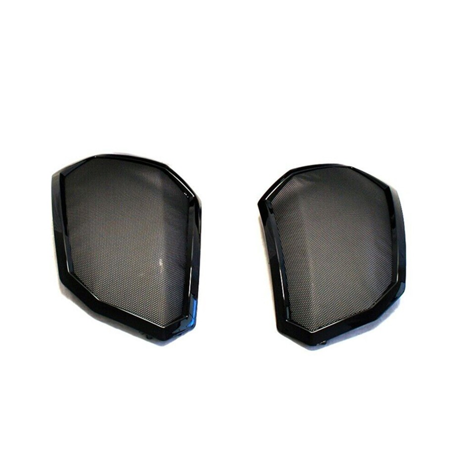 JL Audio Car Speakers Mutazu 6x9
