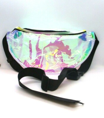 becca free makeup bolsa