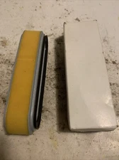 Air Pre Filter Fits Honda 17210-Ze7-505 17210-Z1V-003 17210-Ze7-003 GXV160 LG25