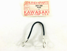 ひ　1011 アシックスasics 27 5cm 虎走 ターサーエッジ 1011A544 ランニング