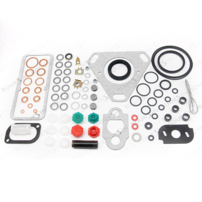 【シン】 s-l400.jpg