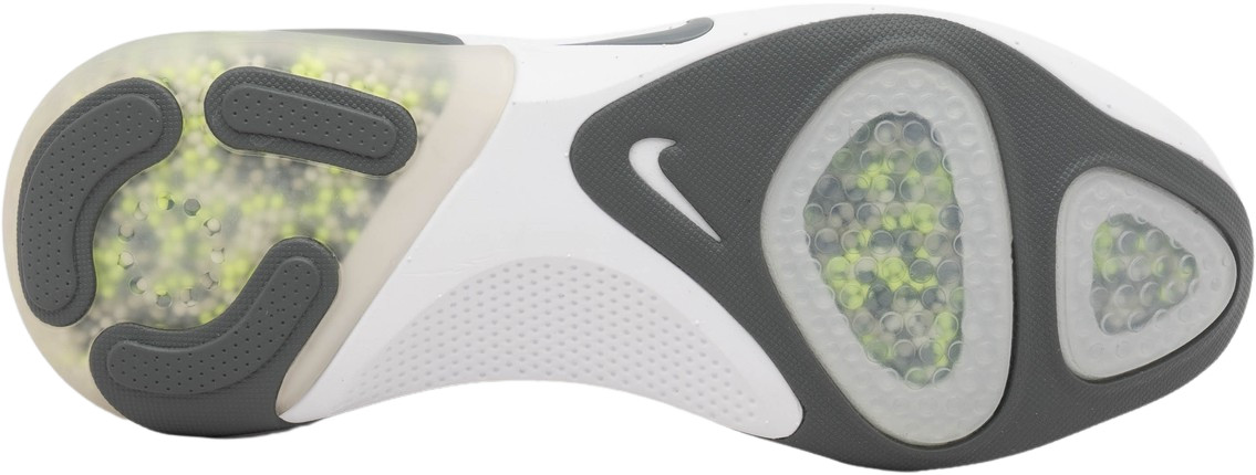 buy nike joyride run flyknit