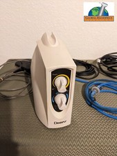Dentsply Cavitron Plus Gen-130 Ultrasonic Dental Scaler