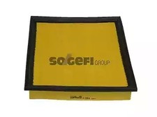 Filtre à air Fiat MULTIPLA