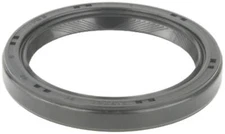 Drive Shaft Oil Seal 35.7X47.2X6X6 Febest 95GAY-37470606C OEM 45840-3B050