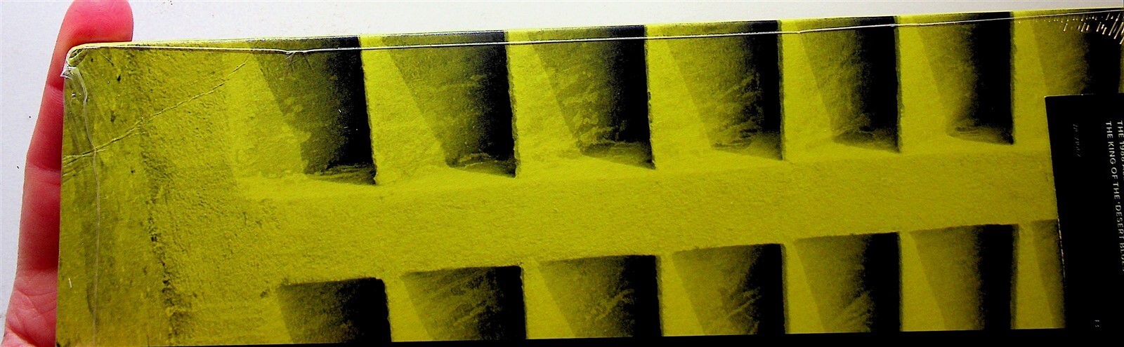 Bild 3 von 3