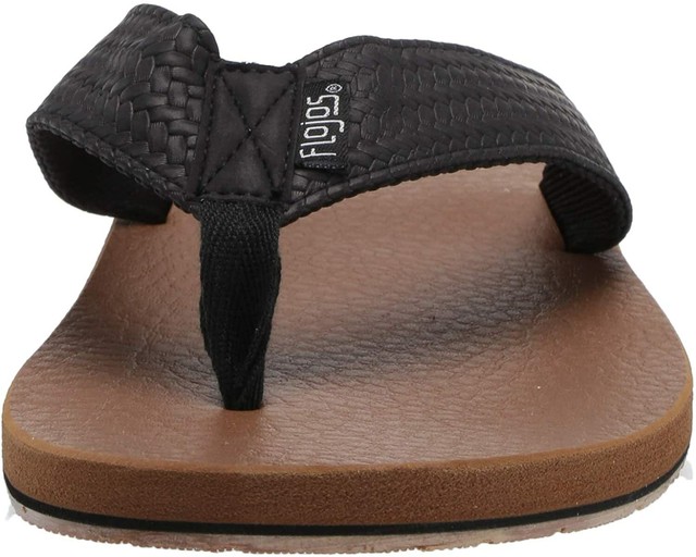 flojos flip flops mens costco