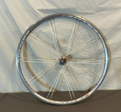 Wheelsets - Bontrager Race Lite 