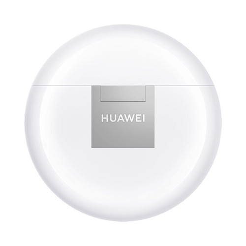HUAWEI FreeBuds 4E 2024 Wireless Bluetooth Earbuds Half-in-ear Mild Noise Cancel - Picture 21 of 45