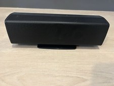 Samsung Surround Sound Center Channel Speaker - Model PS-CZ410