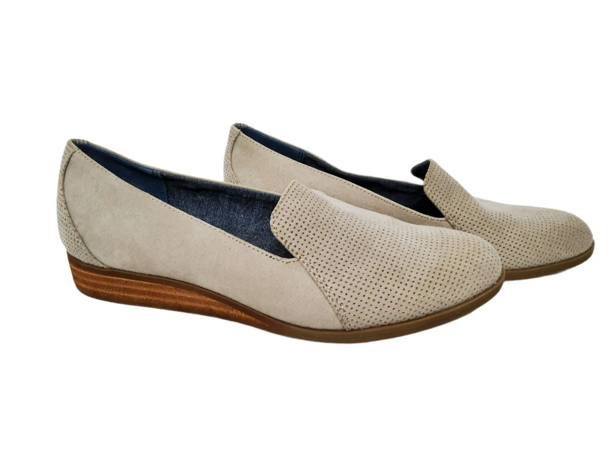 Dr scholl's memory best sale foam cool fit sneakers