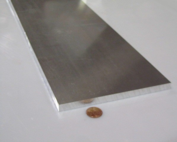 Picture 7 of 12