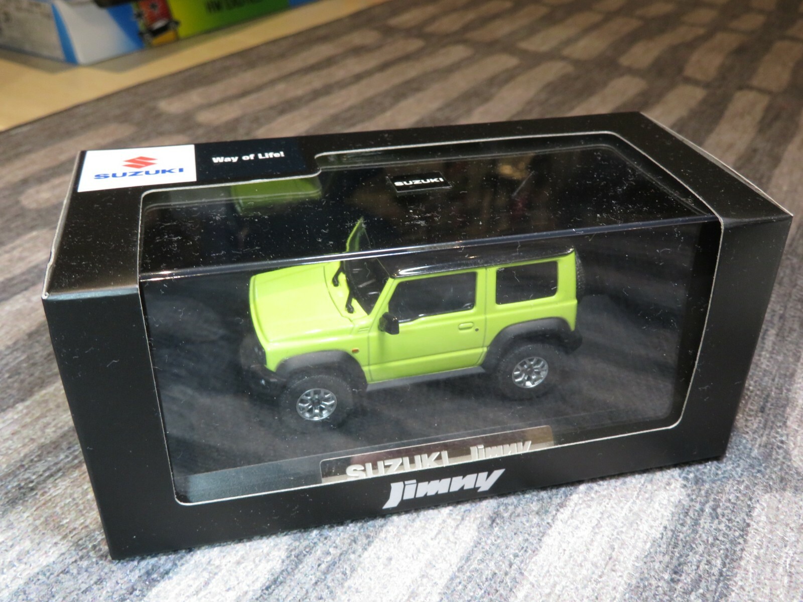 Picture 1 of 6