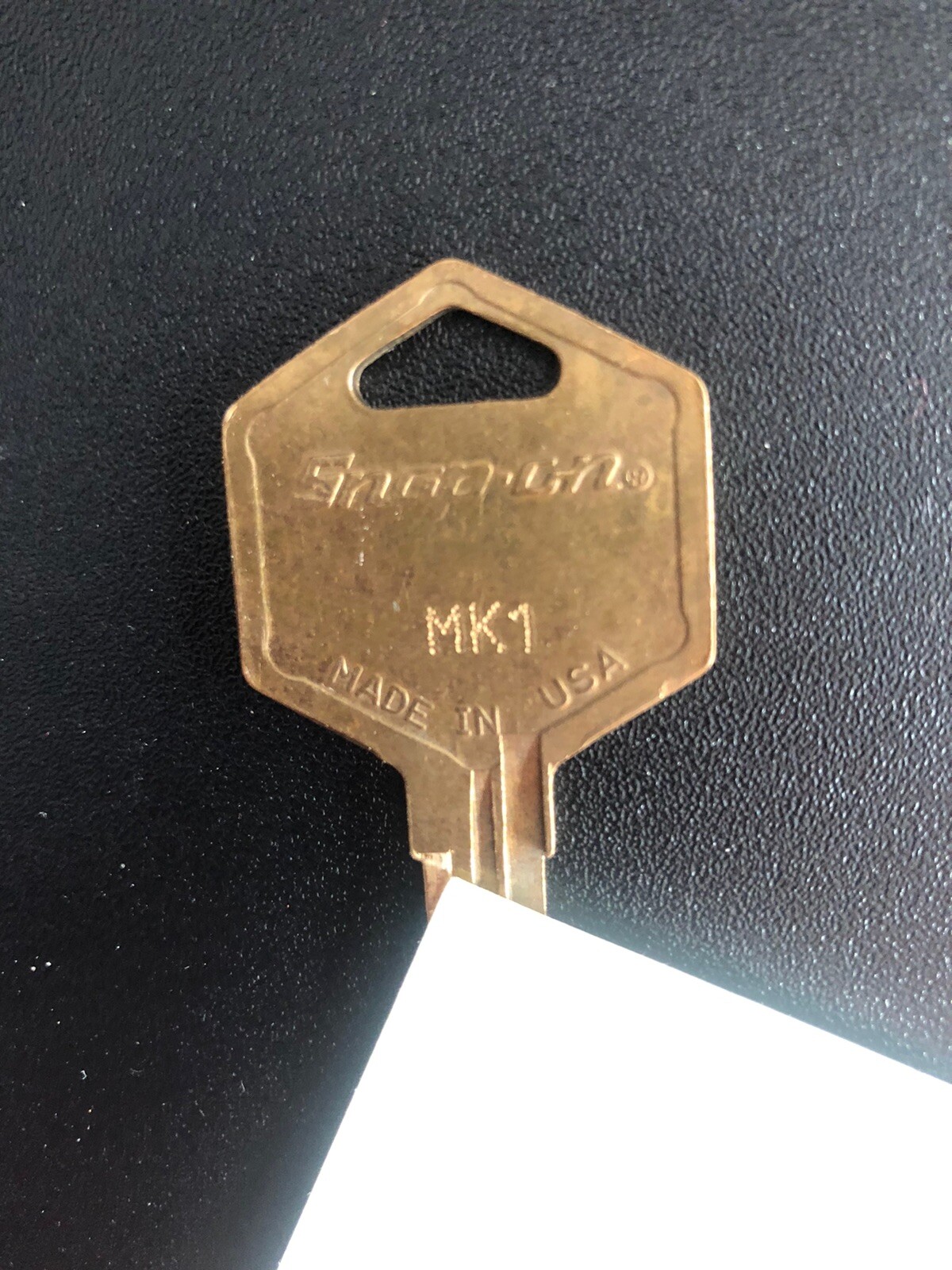 Picture 2 of 3