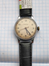 Orologio sovietico POBEDA