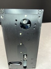 Qiagen Biorobot Kloehn Versa 3 Syringe Pump