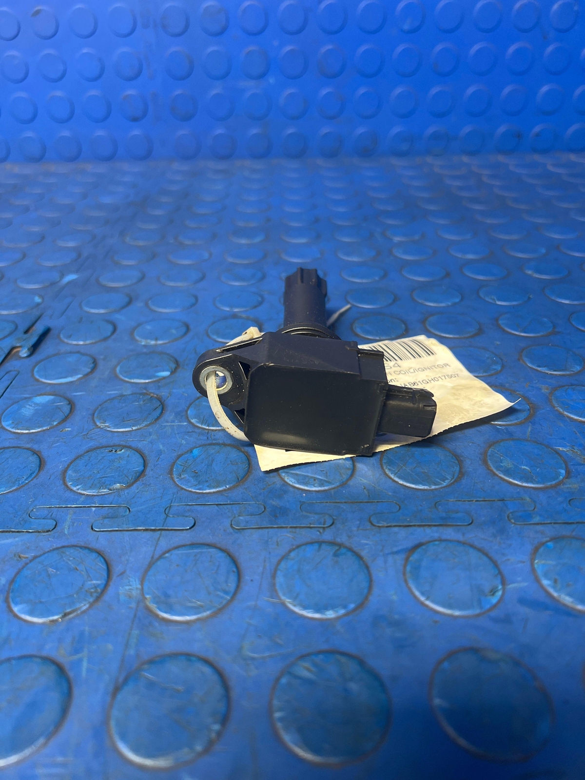 Subaru 2.0L Ignition Coil Pack Fits Impreza XV Crosstrek OEM 22433AA720 eBay