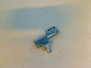 TFT LCD Display Scharnier Rechts (R) Samsung X11 NP-X11E