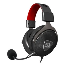 Redragon H520 Icon Wired Gaming Headset, 7.1 Surround Sound