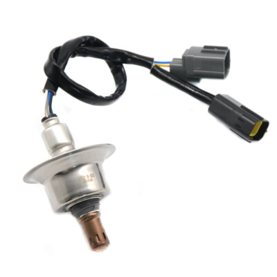 Oxygen Sensor L5E2-18-8G1 For Mazda 2 2012 Mazda 5 2.5L 2012-2015