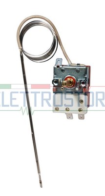 Cuphead Switch Manopola Di Controllo Per Fornello Sterling - Foto 6