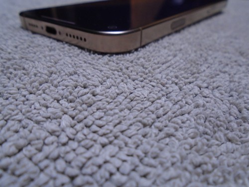Apple iPhone 16 Pro Max, 256gb, Desert Titanium, Carrier Unlocked, Excellent!!! - Afbeelding 2 van 14