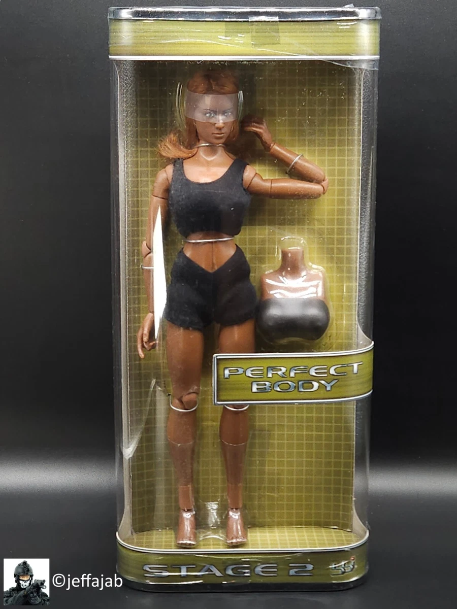 American action figure deals
