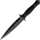 New Acta Non Verba Knives M500 KAMBA Fixed Blade ANVM500-009