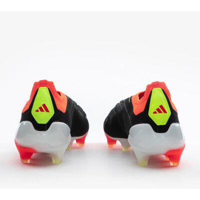 シューズ adidas predator LL FG adidas PREDATOR ELITE LL FG