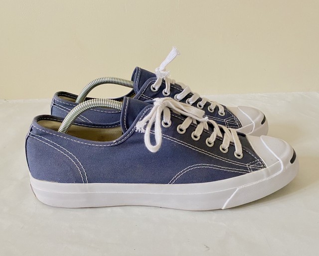 jack purcell converse uk