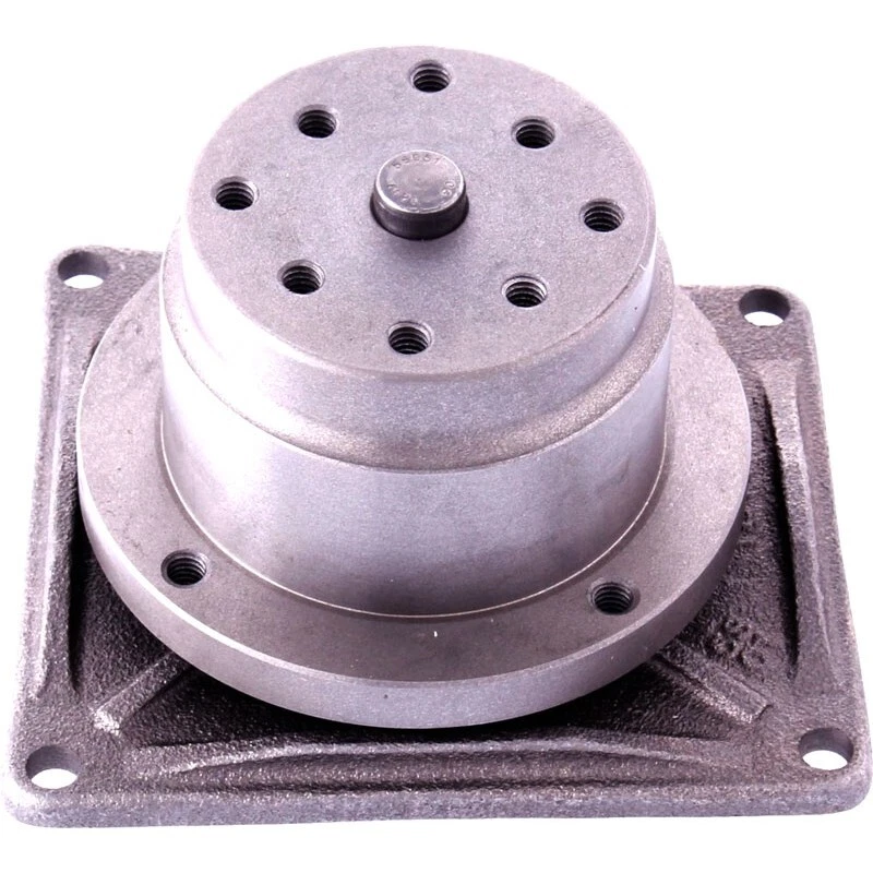 Bomba de água 42111HD Gates para 1000 1100 1200 1300 908 M800 Scout 100 1000A 1000B - Imagem 3 de 4